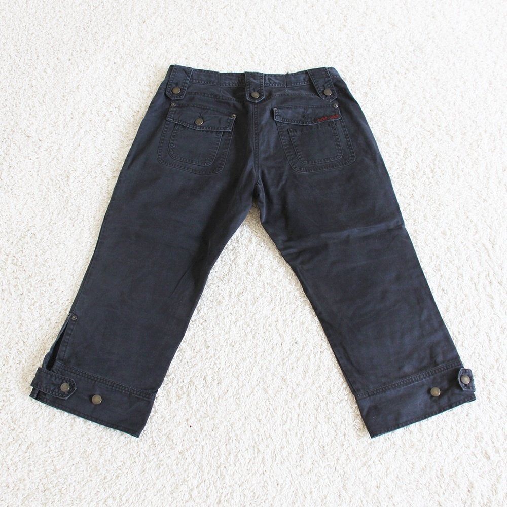 Bandolera ADD Broek (Maat 38) - 26 € 20,-, Kleding | Dames, Maat 38/40 (M), Ophalen of Verzenden, Zo goed als nieuw, Driekwart