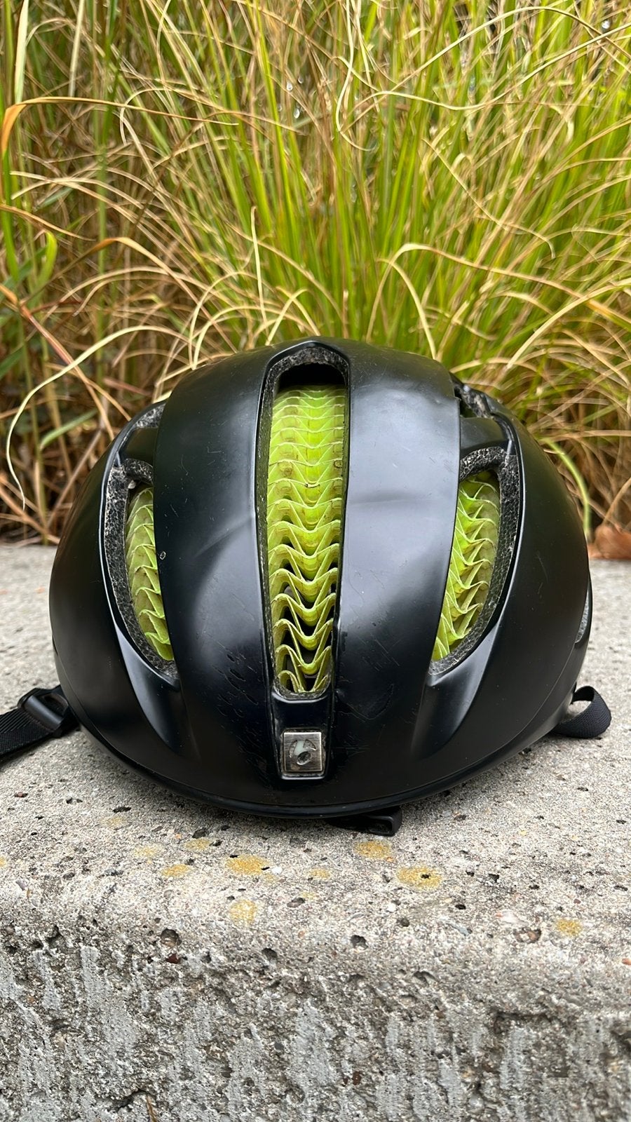 Bontrager XXX Fietshelm - Maat M (54-60cm), Ophalen of Verzenden, Gebruikt, M, Heer of Dame