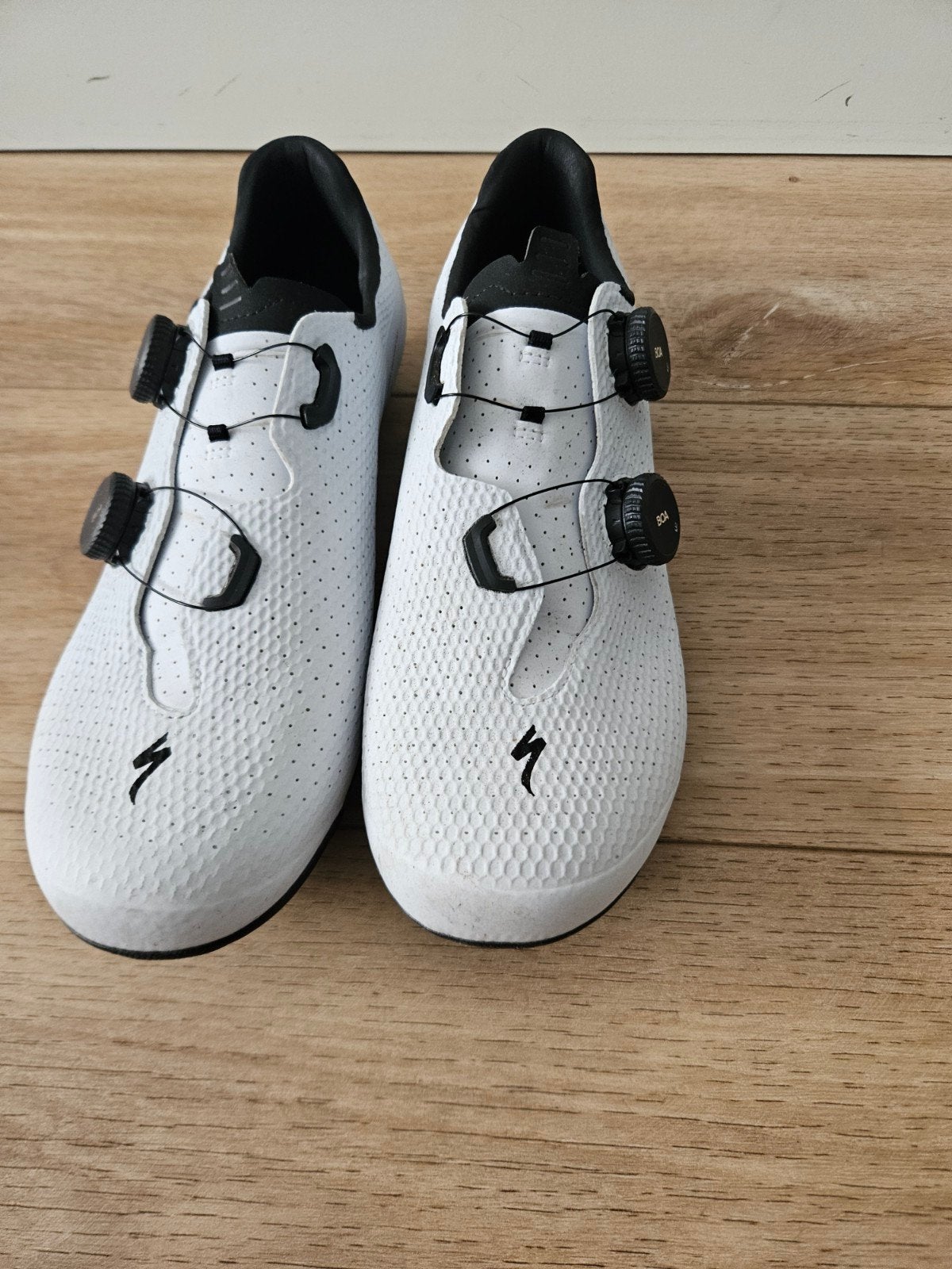 Specialized Torch 3.0 racefiets schoenen maat 42, Specialized, Schoenen, Overige maten, Ophalen of Verzenden