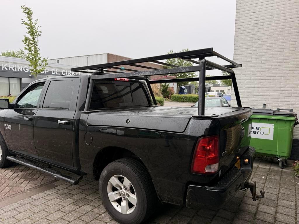 Dakdrager dodge ram gen4, Ophalen of Verzenden, Gebruikt