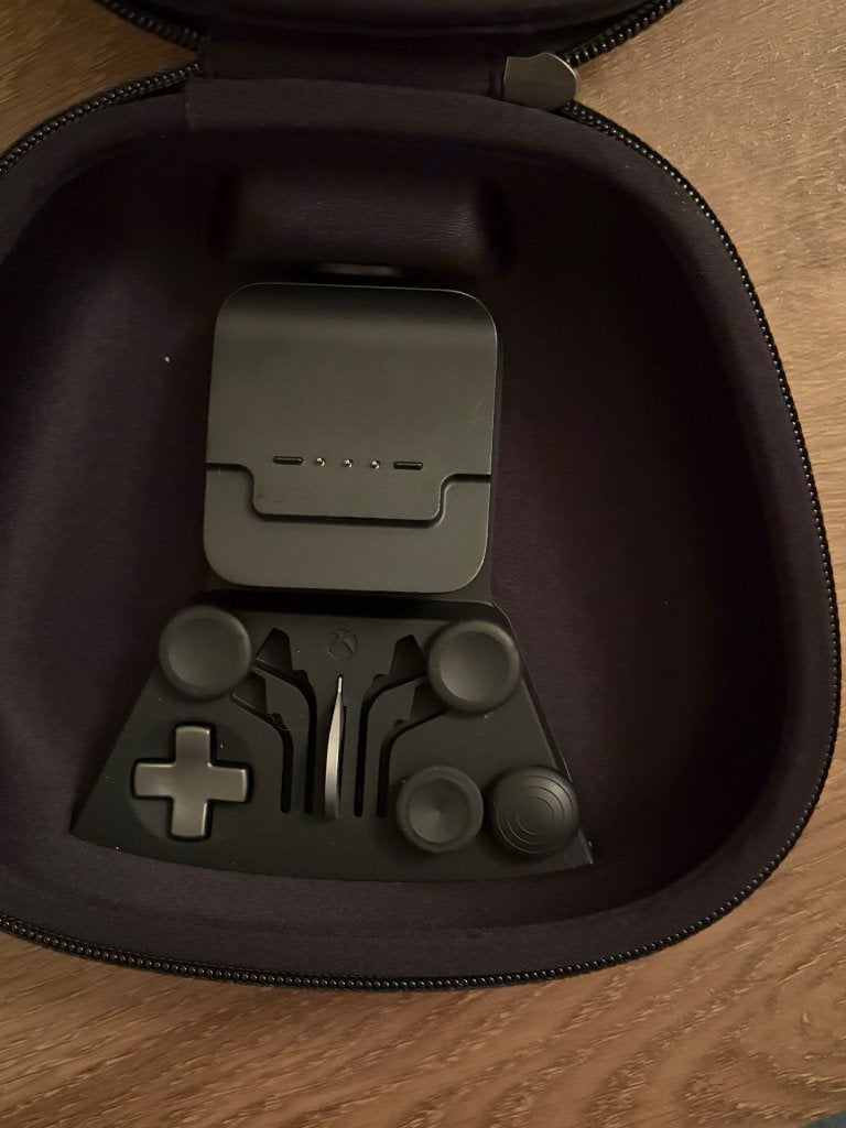 Foto 6 van Elite series 2 - Xbox controller