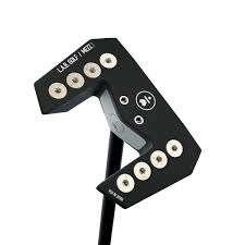 LAB GOLF Mezz 1, Sport en Fitness, Golf, Ophalen of Verzenden, Nieuw, Club, Overige merken