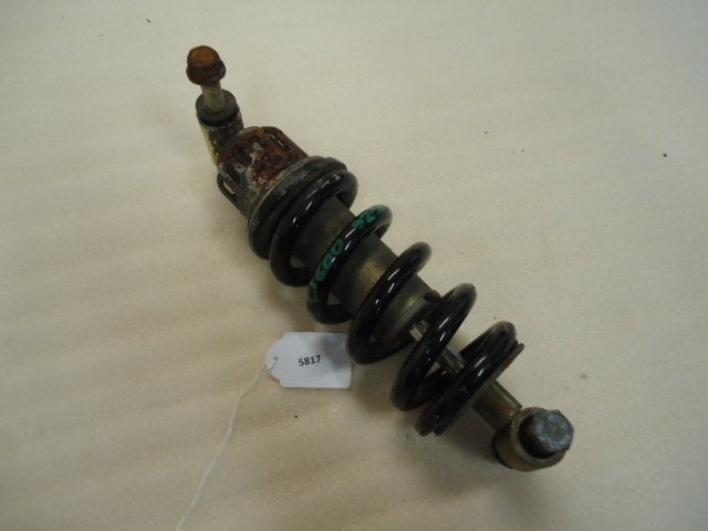 XJ600 1992 - 1996 Yamaha Achterschokbreker D1-23996