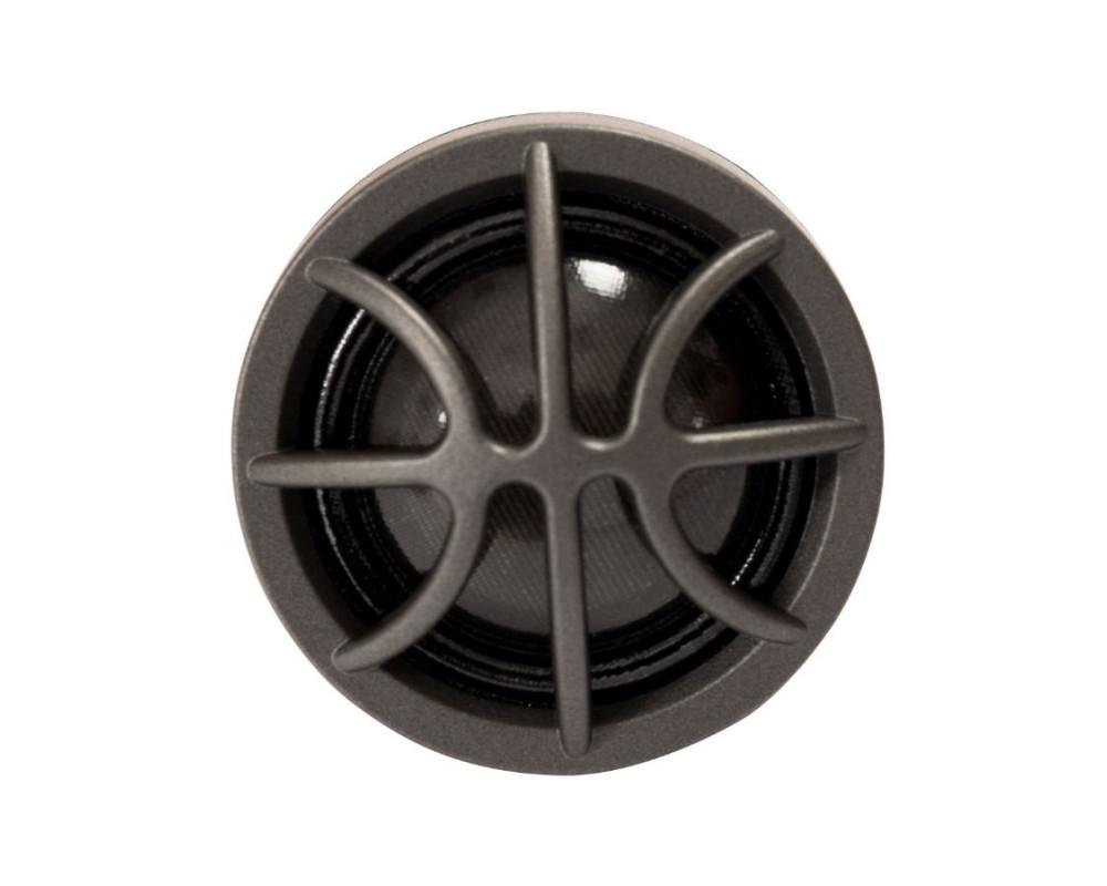 DLS 610RCS6.2I 6.5"/165mm composet / Speakers HQ, Auto diversen, Info@optimount.nl, Nieuw, Ophalen of Verzenden, Anholtseweg 48A 7091 HB DINXPERLO