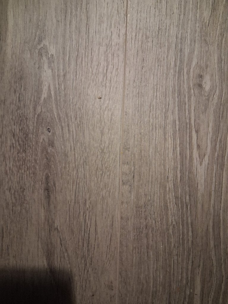 Gezocht! Laminaat, Doe-het-zelf en Verbouw, Vloerdelen en Plavuizen, Ophalen, 50 tot 150 cm, Nieuw, 10 m² of meer