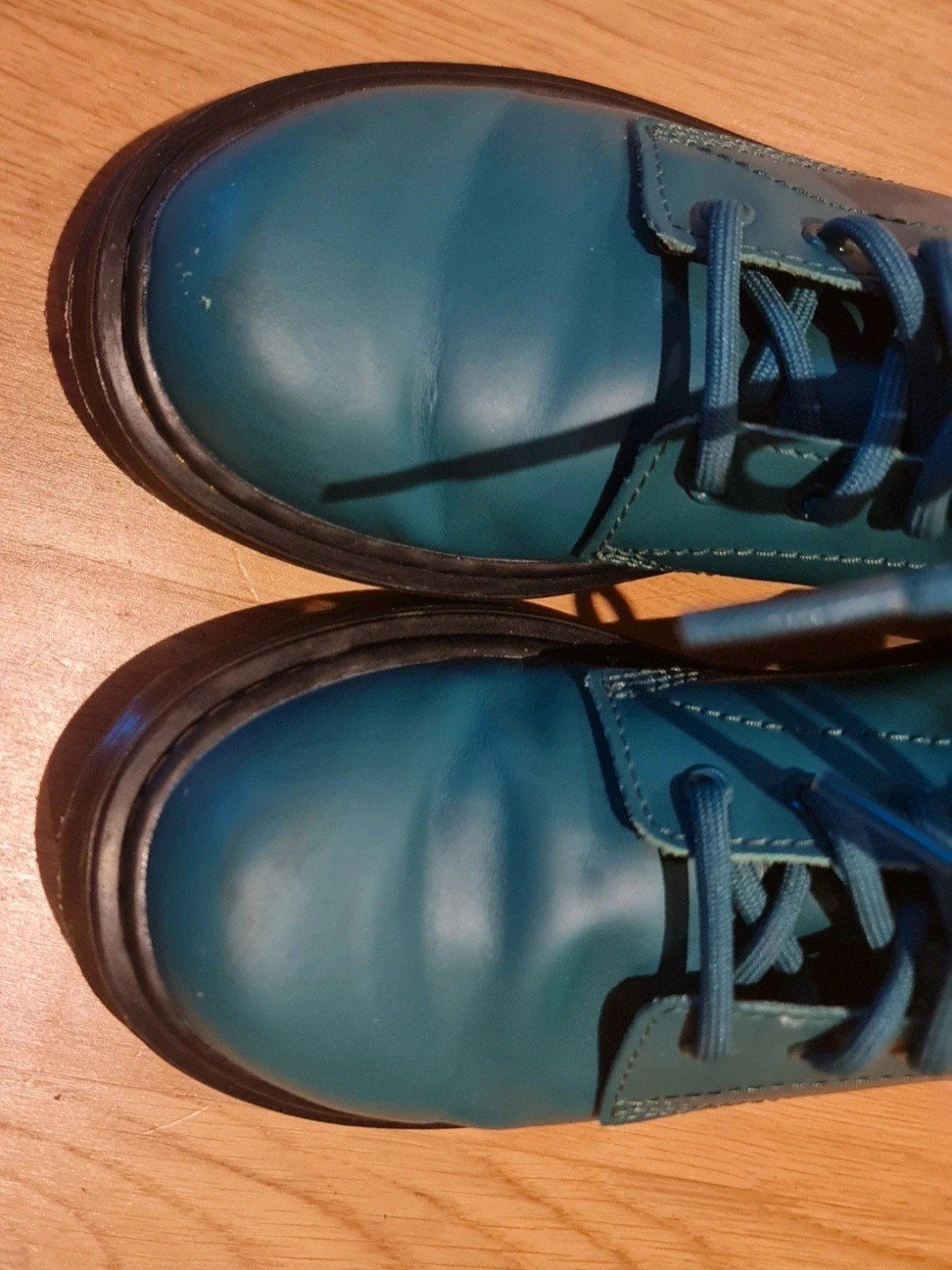 dr martens 33,5, Dr. Martens, Jongen of Meisje, Schoenen, Ophalen of Verzenden