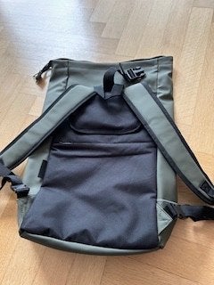 rugtas, Nieuw, merk VASAD, Ophalen, Nieuw, Overige merken, 30 tot 45 cm
