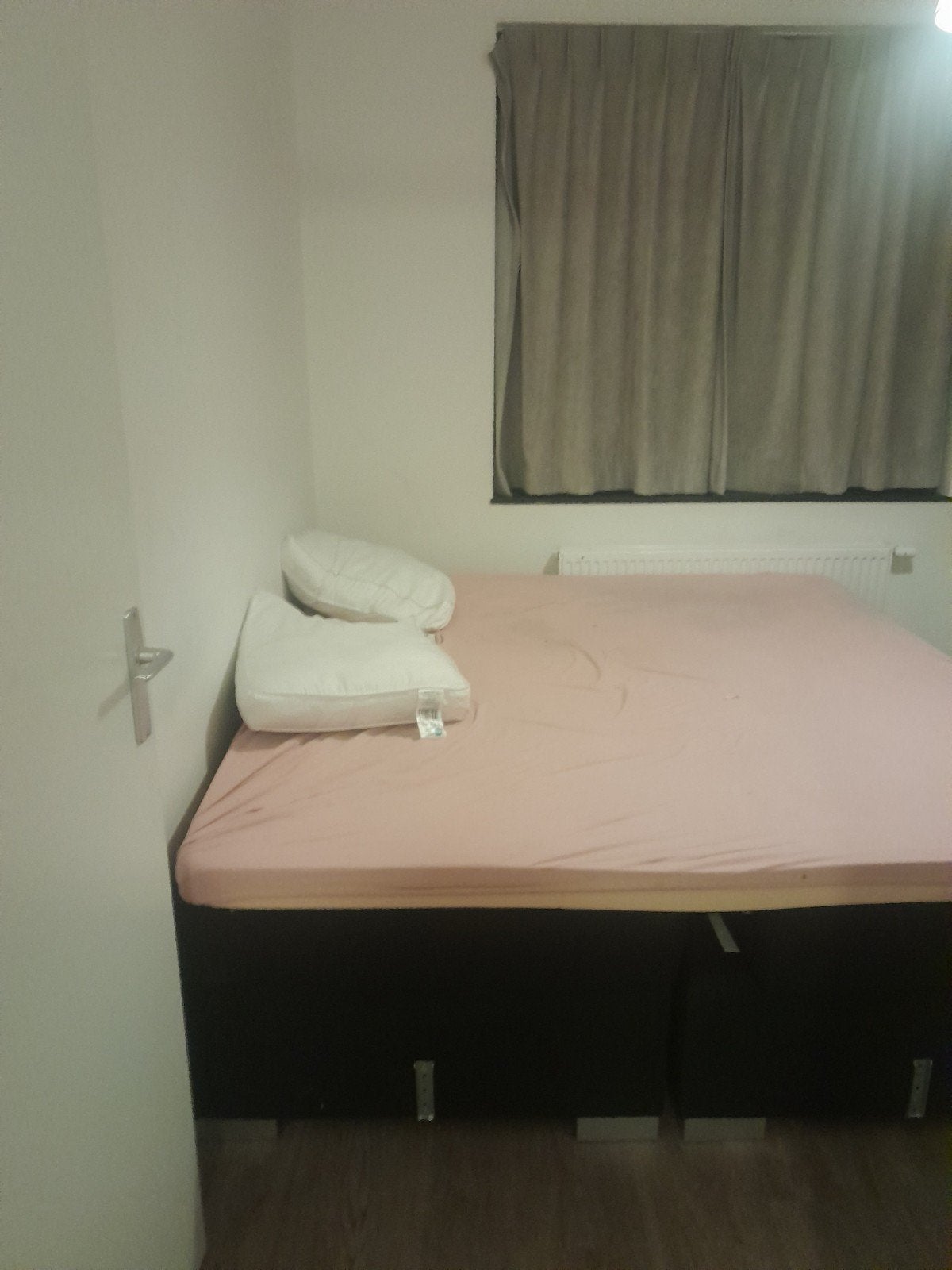 room for rent, Huizen en Kamers, Amsterdam