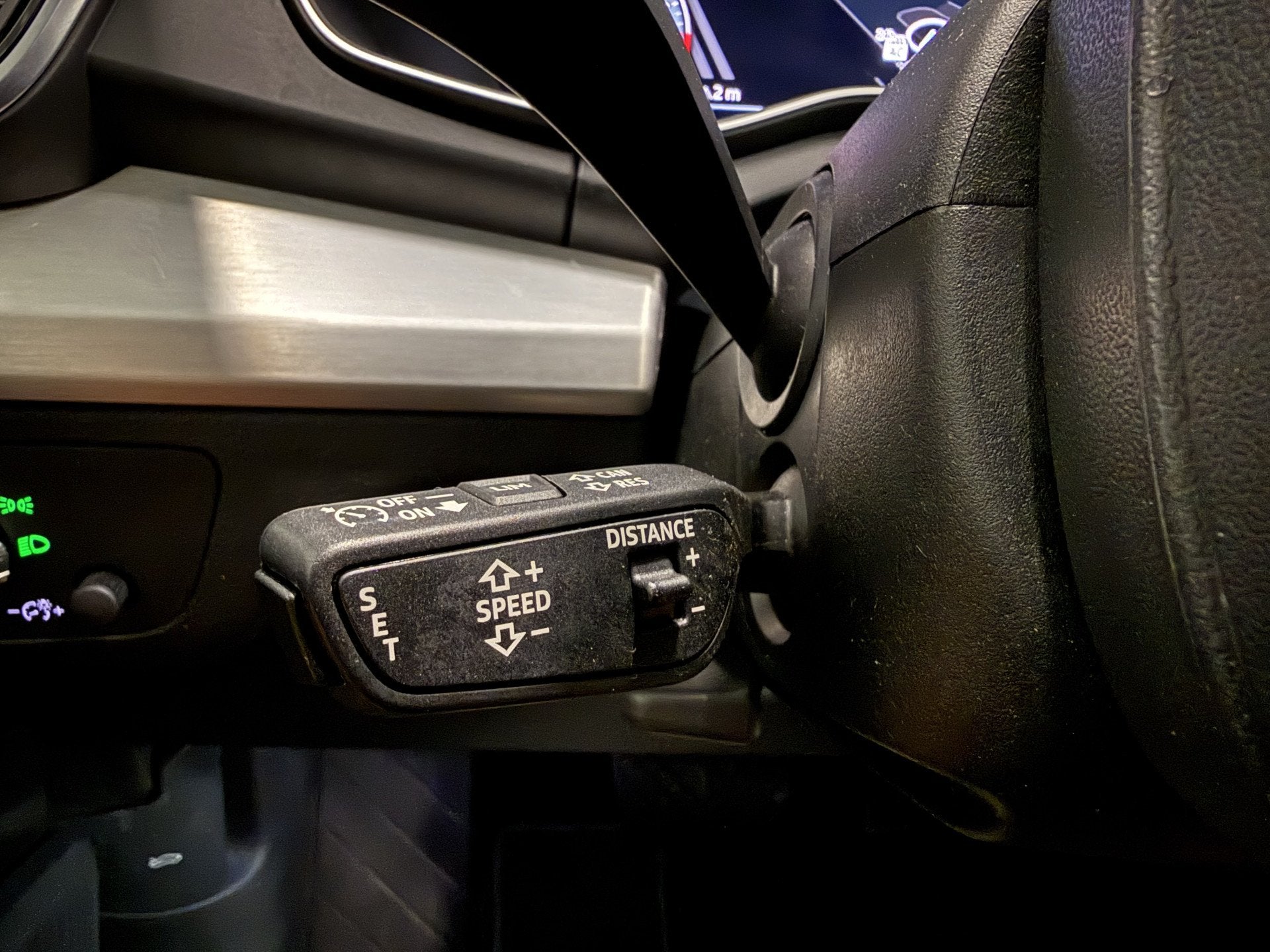 Foto 26 van Audi Q5 55 TFSI e quattro 3x S-Line PANO/LUCHTVERING/TREKHAA