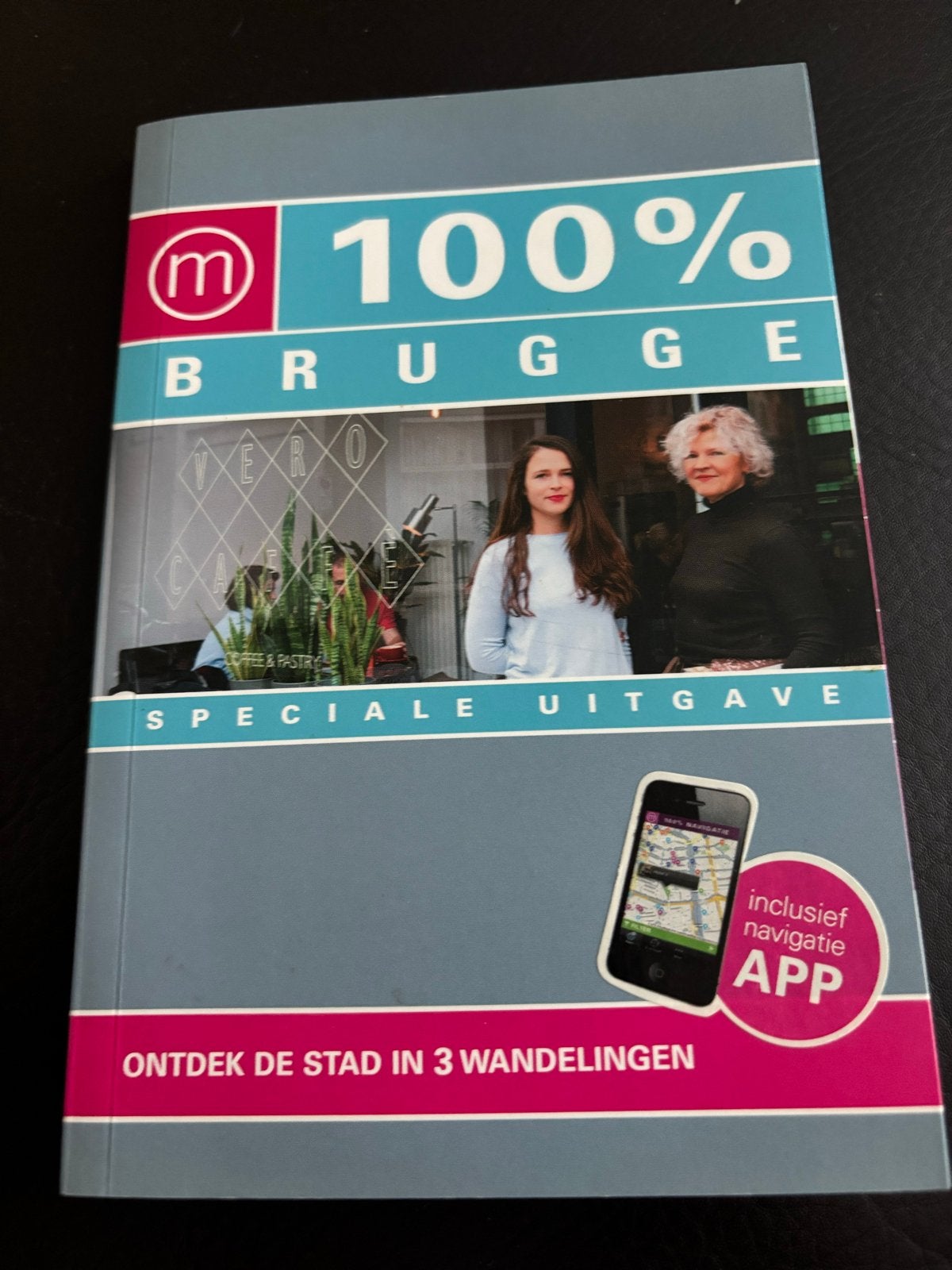 Stadsgidsen: (per stuk )Berlijn, Praag,, Rome,, Lissabon,, Overige merken, Europa, Ophalen of Verzenden, Zo goed als nieuw
