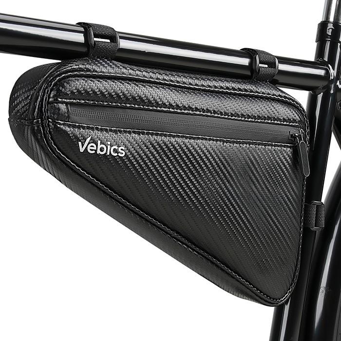 Vebics fiets frametas, Ophalen of Verzenden, Nieuw