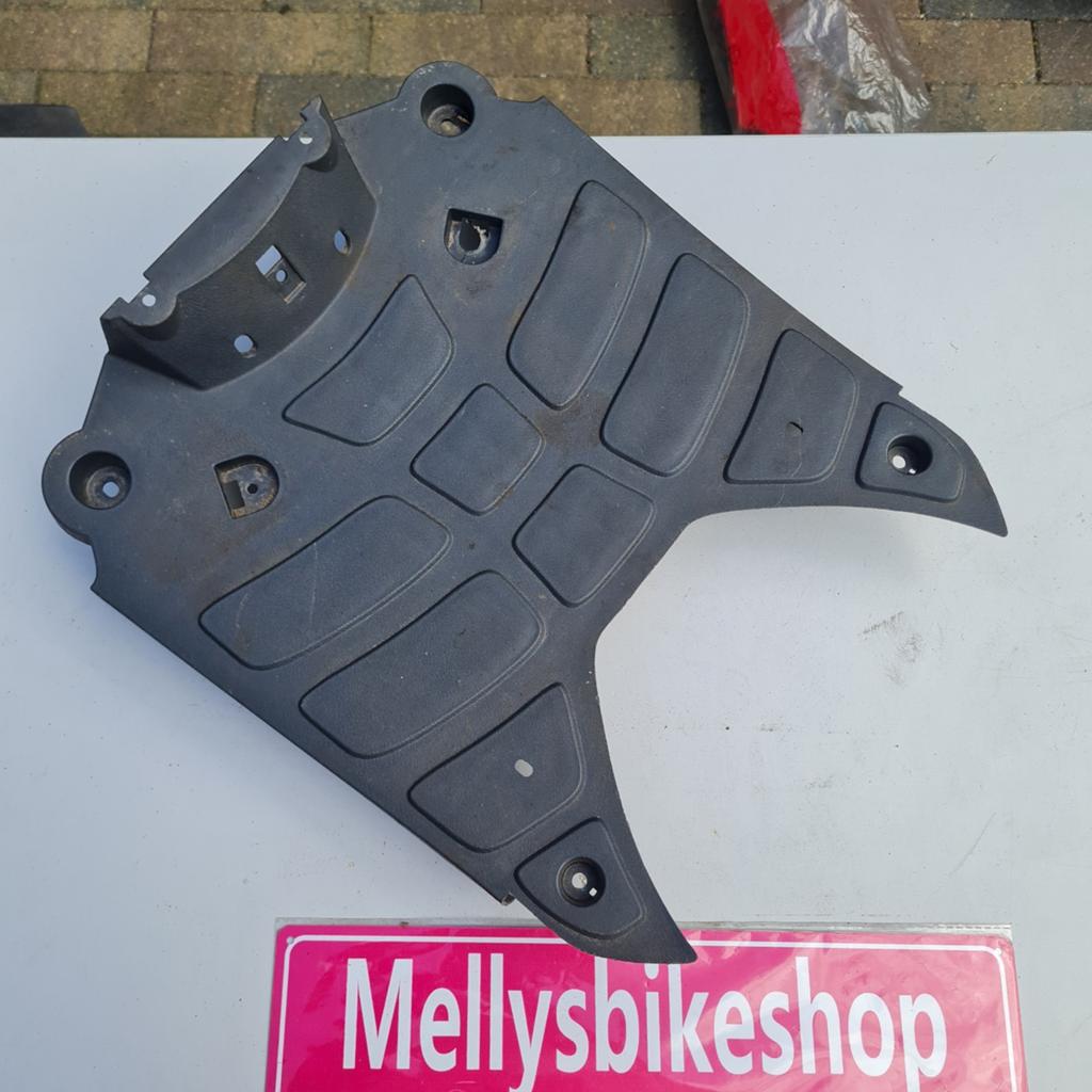 Bajaj spirit treeplank, Ophalen of Verzenden, Bajaj, Info@baja.nl, Nl