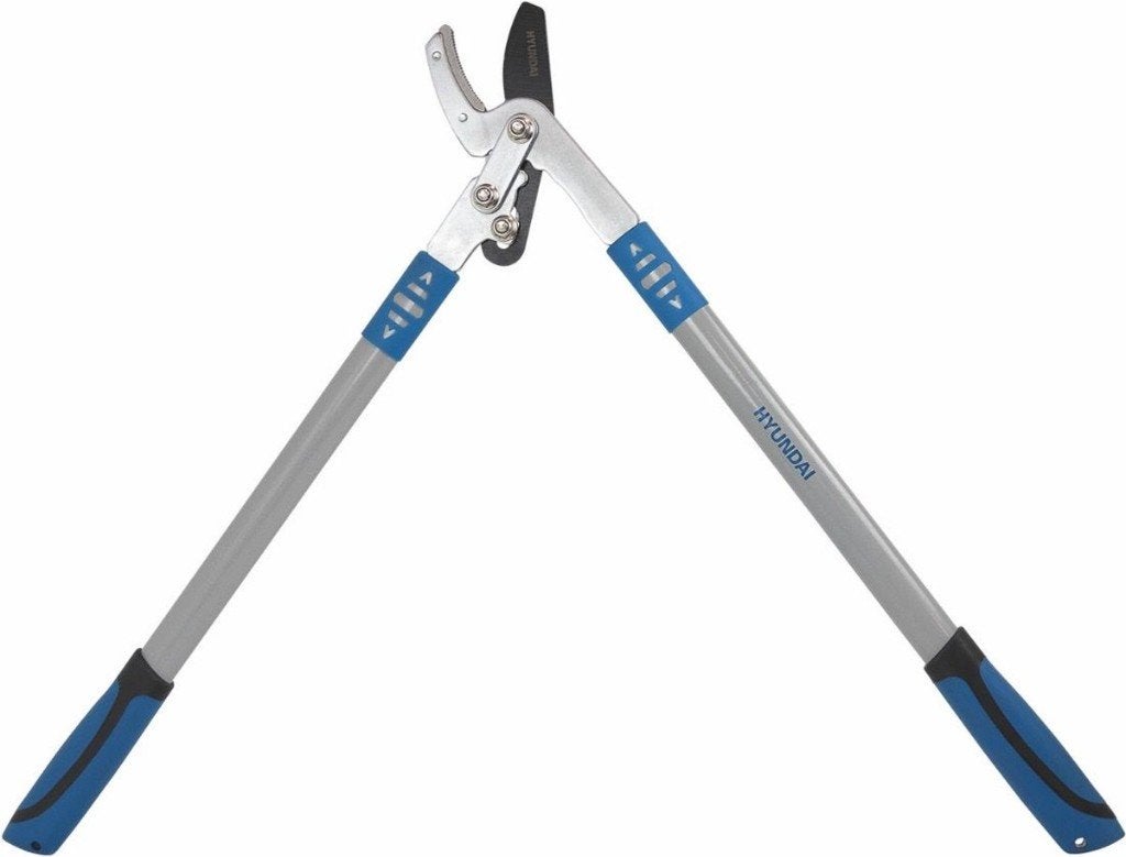 18 stuks Hyundai Takkenschaar 68 cm (nieuw), Ophalen, Xx, Xx, Nieuw