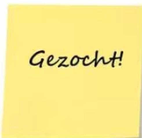 Gezocht Stihl, Husqvarna Stiga tuingereedschap defect, Tuin en Terras, Ophalen of Verzenden, Gebruikt