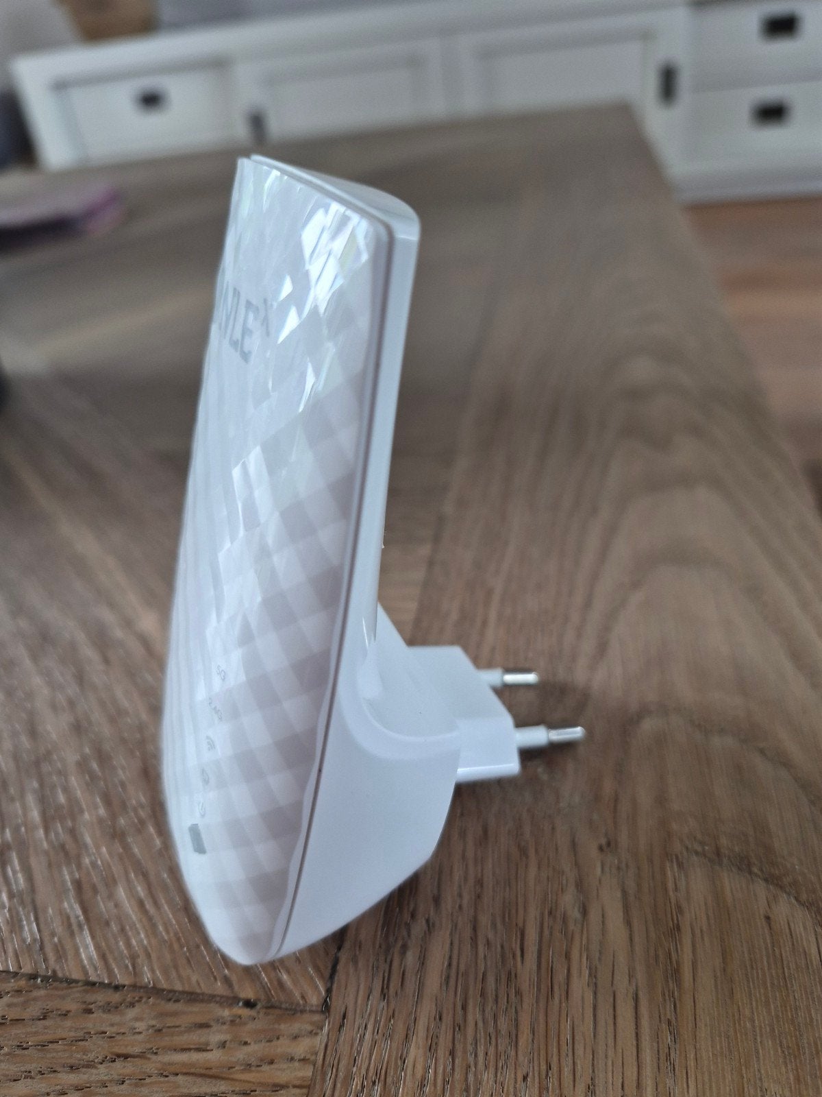 Wi-Fi Range ExtenderTP-Link RE200 AC750, Computers en Software, WiFi-versterkers, Ophalen of Verzenden