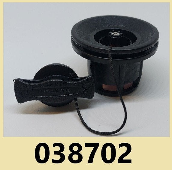 038702 Luchtventiel Allpa rubberboten (nieuw model). € 9,95, Ophalen of Verzenden, Nieuw, Overige typen