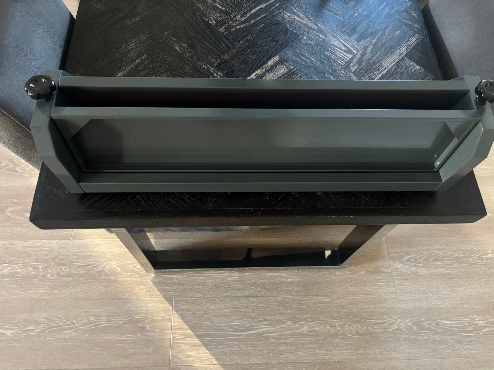 Koudroll laminator, Computers en Software, Printerbenodigdheden, Zo goed als nieuw, Overige typen, Ophalen of Verzenden