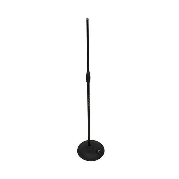 Ultimate Support MC-FT-200 Volledig kantelbare standaard, Muziek en Instrumenten, Standaards, Instrumentstandaard, ., Nieuw, Ophalen of Verzenden