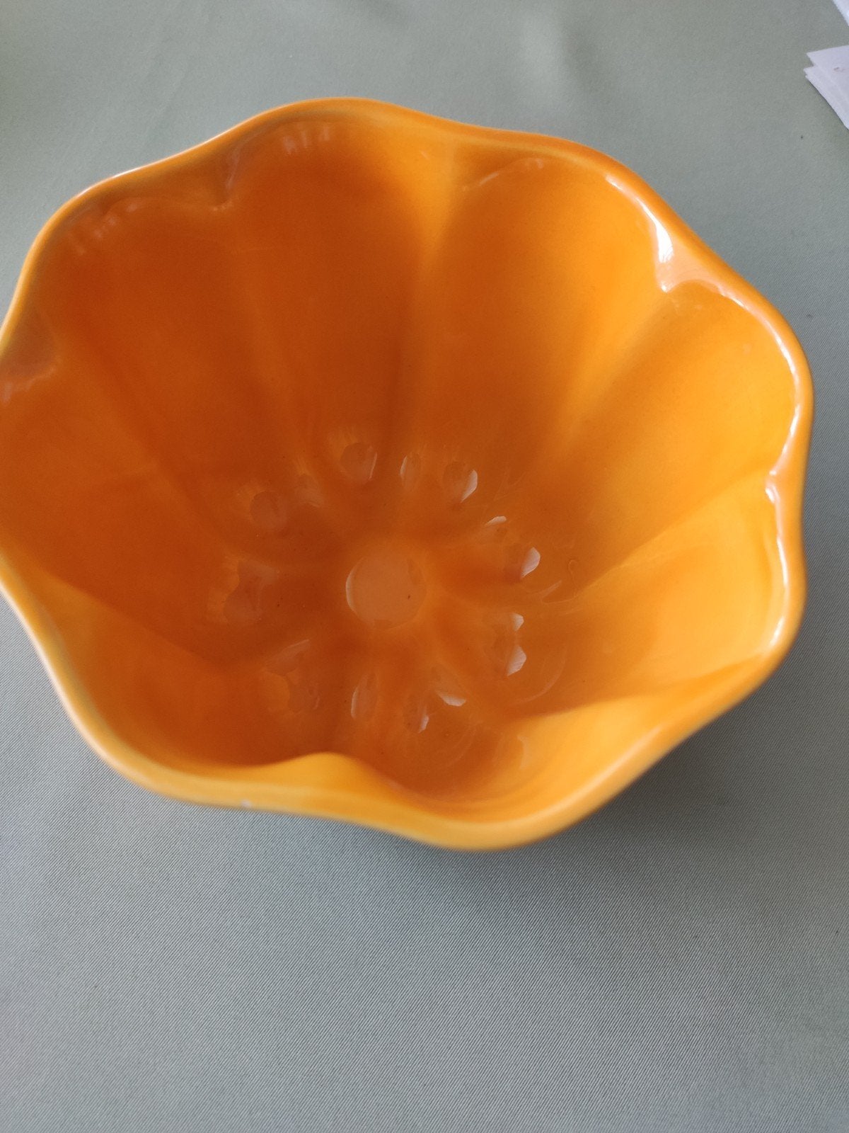puddingvorm retro zestiger jaren, Verzamelen, Ophalen of Verzenden, Huis en Inrichting