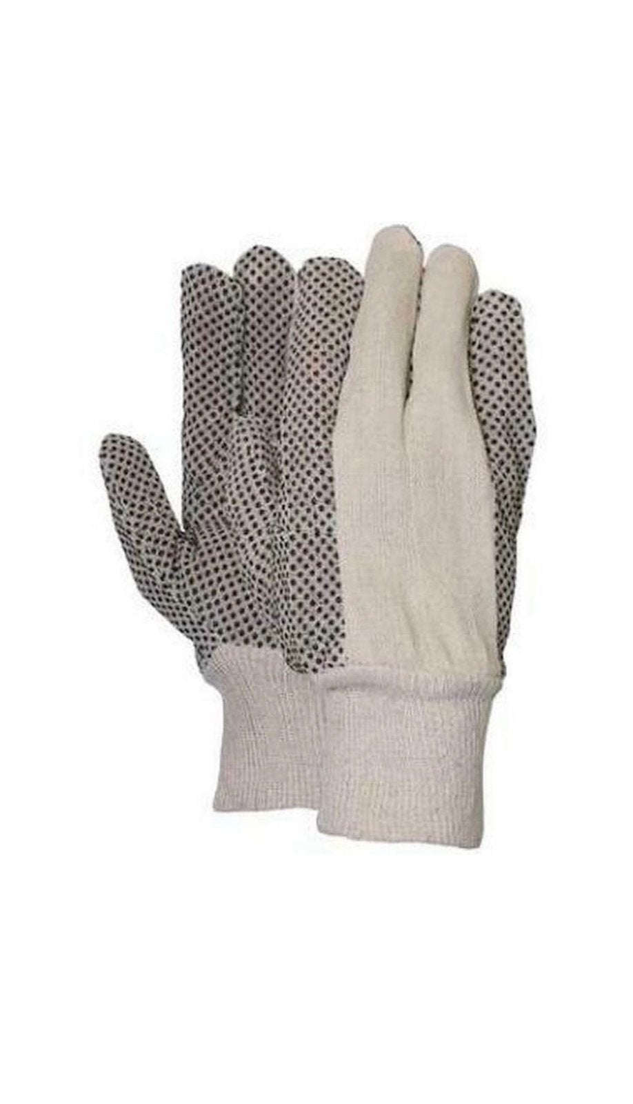 handschoenen 10 paar per verpakking, Ophalen, Nieuw