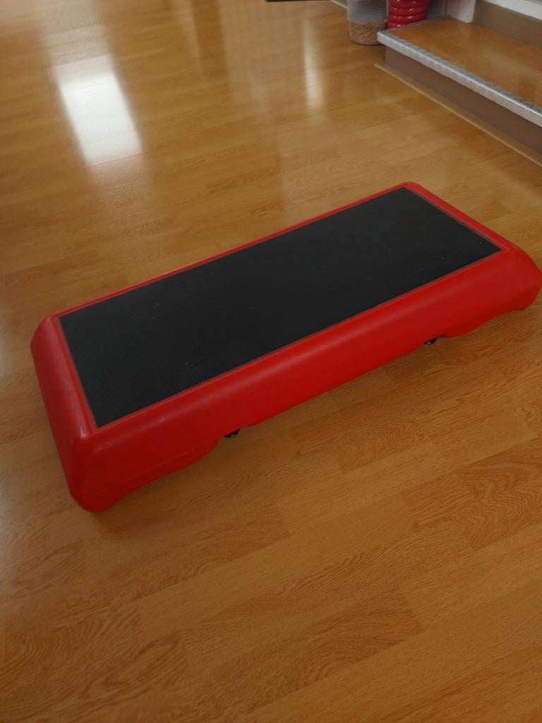Steps, Telecommunicatie, Powerbanks, Ophalen of Verzenden