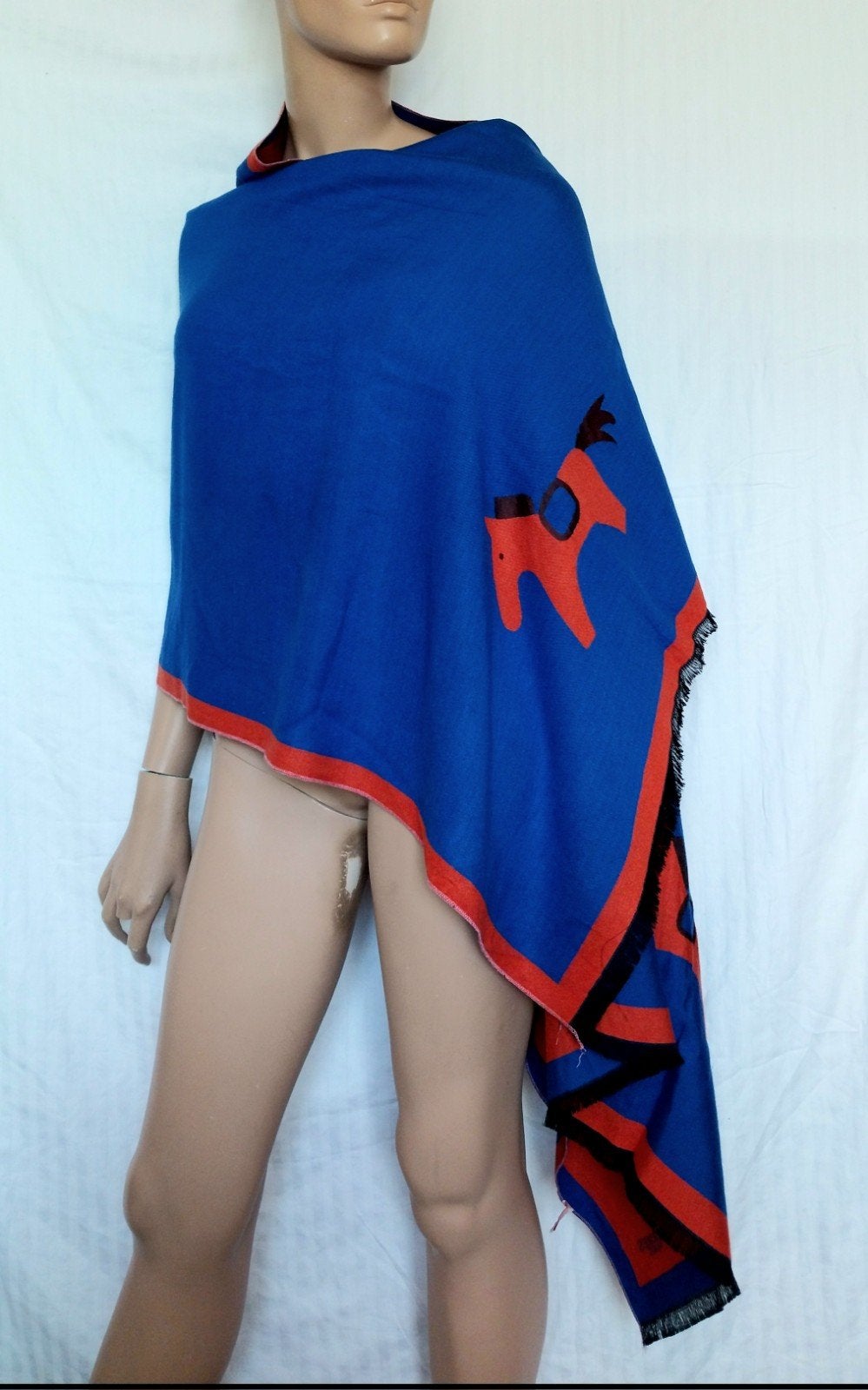 STOLA, Kleding | Dames, Truien en Vesten, Ophalen of Verzenden, Zo goed als nieuw, Maat 46/48 (XL) of groter, Overige kleuren