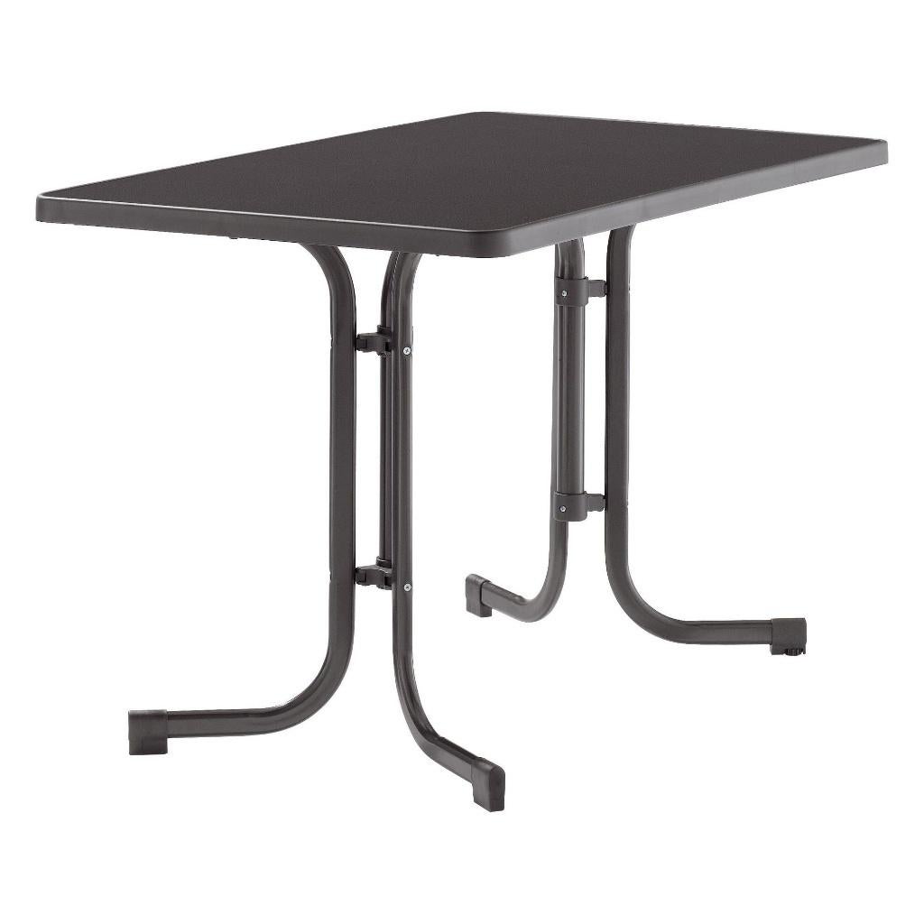 Klaptafel sieger te huur, Ophalen of Verzenden, Nieuw, Overige