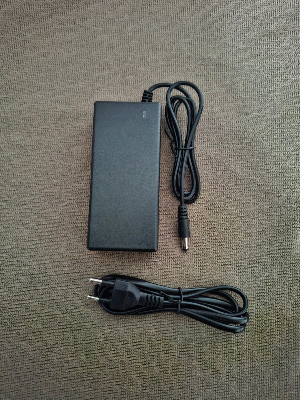 Elektrische Fiets Oplader 36V - Nieuw, Nieuw