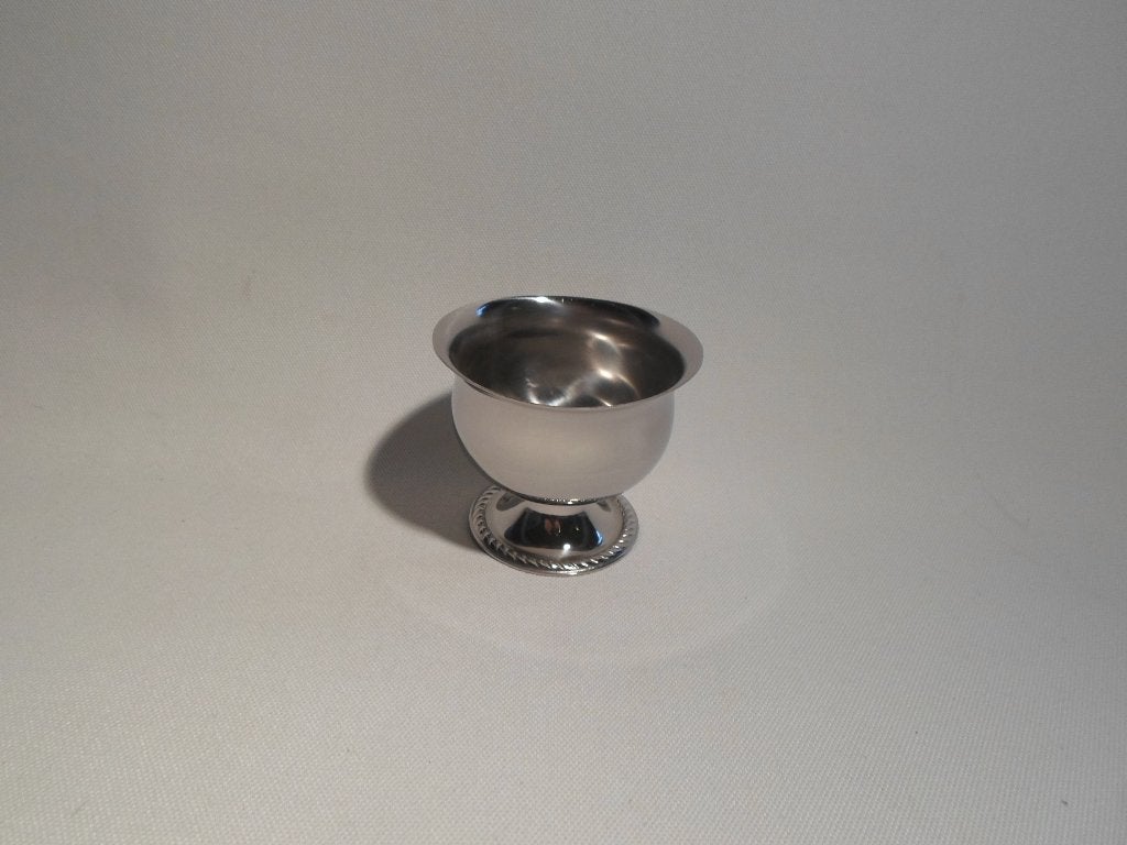 Alessi Suiker Schaaltje, Overige materialen, Ophalen of Verzenden, Effen, Schaal of Schalen