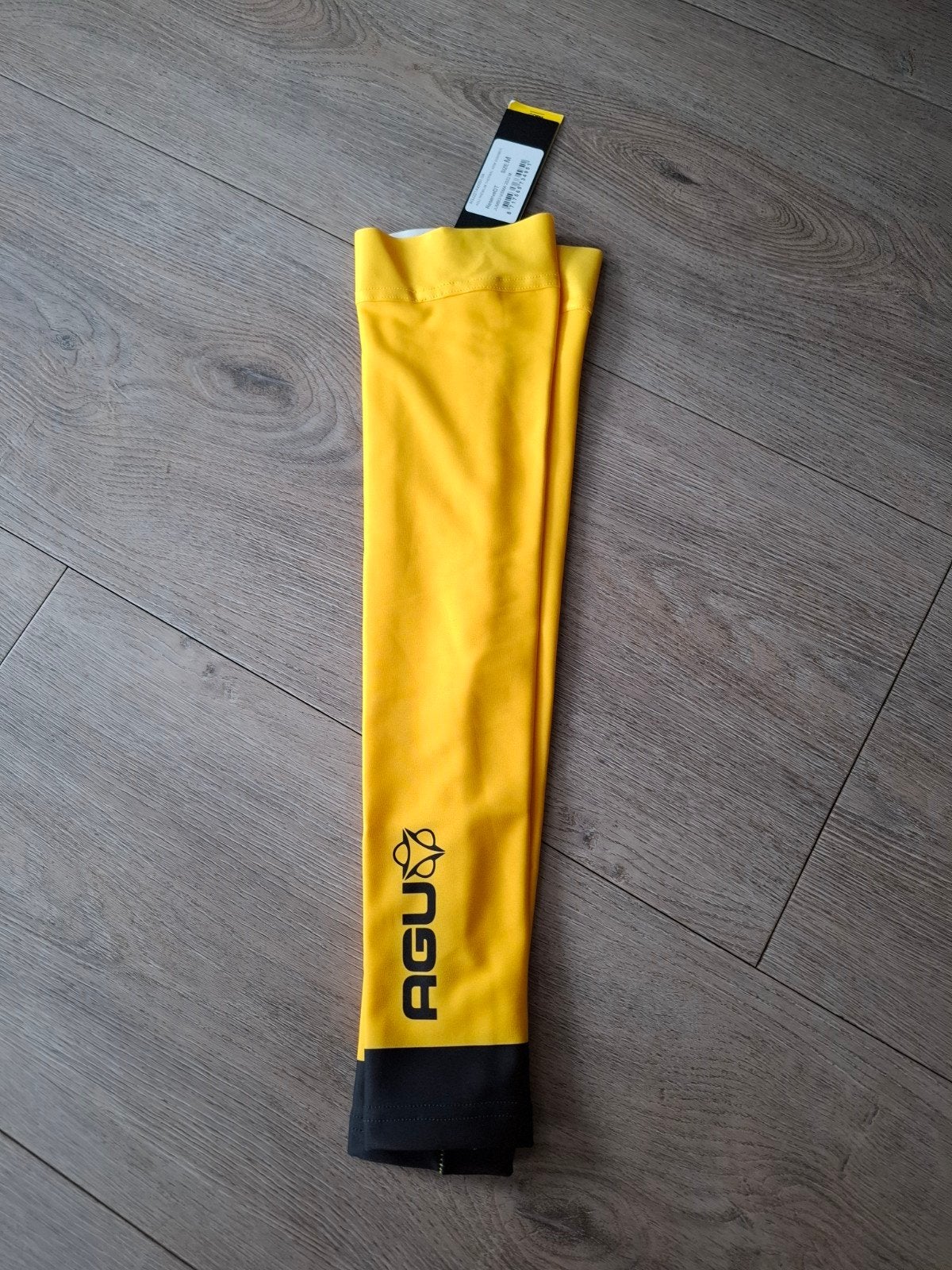 agu armstukken nieuw maat m heren, Ophalen of Verzenden, Nieuw, Heren, Bovenkleding