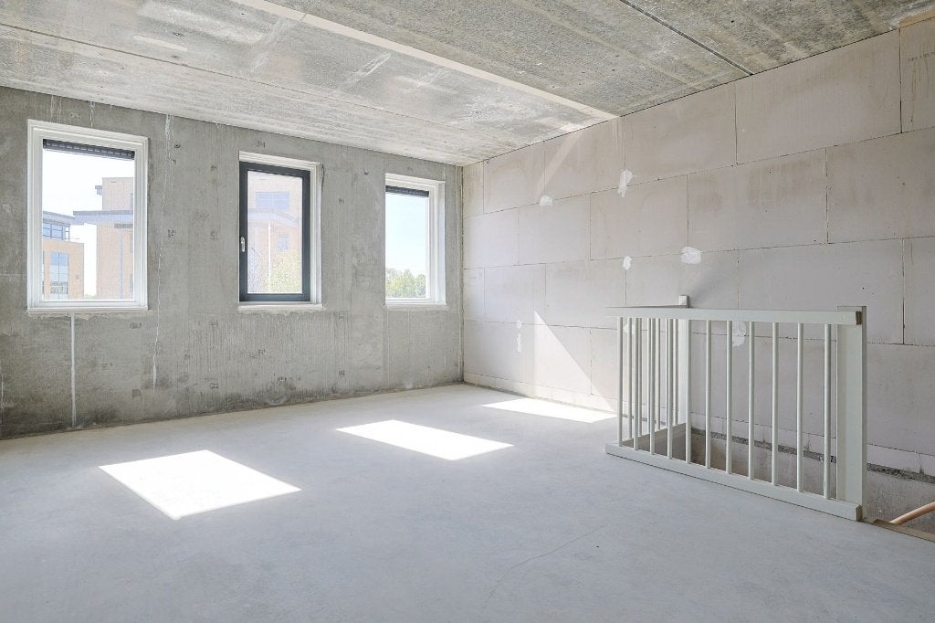 bedrijfsruimte, opslag, kantoor, studio, prakrtijk, KORTING, 120 m², Huur, Bedrijfsruimte
