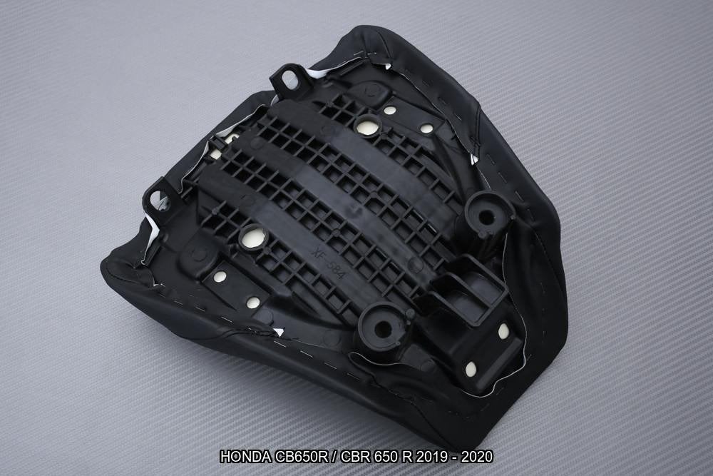 AVDB Voorste Zadel voor HONDA CB650R CBR 650 R 2019 - 2020, Ophalen of Verzenden, Nieuw