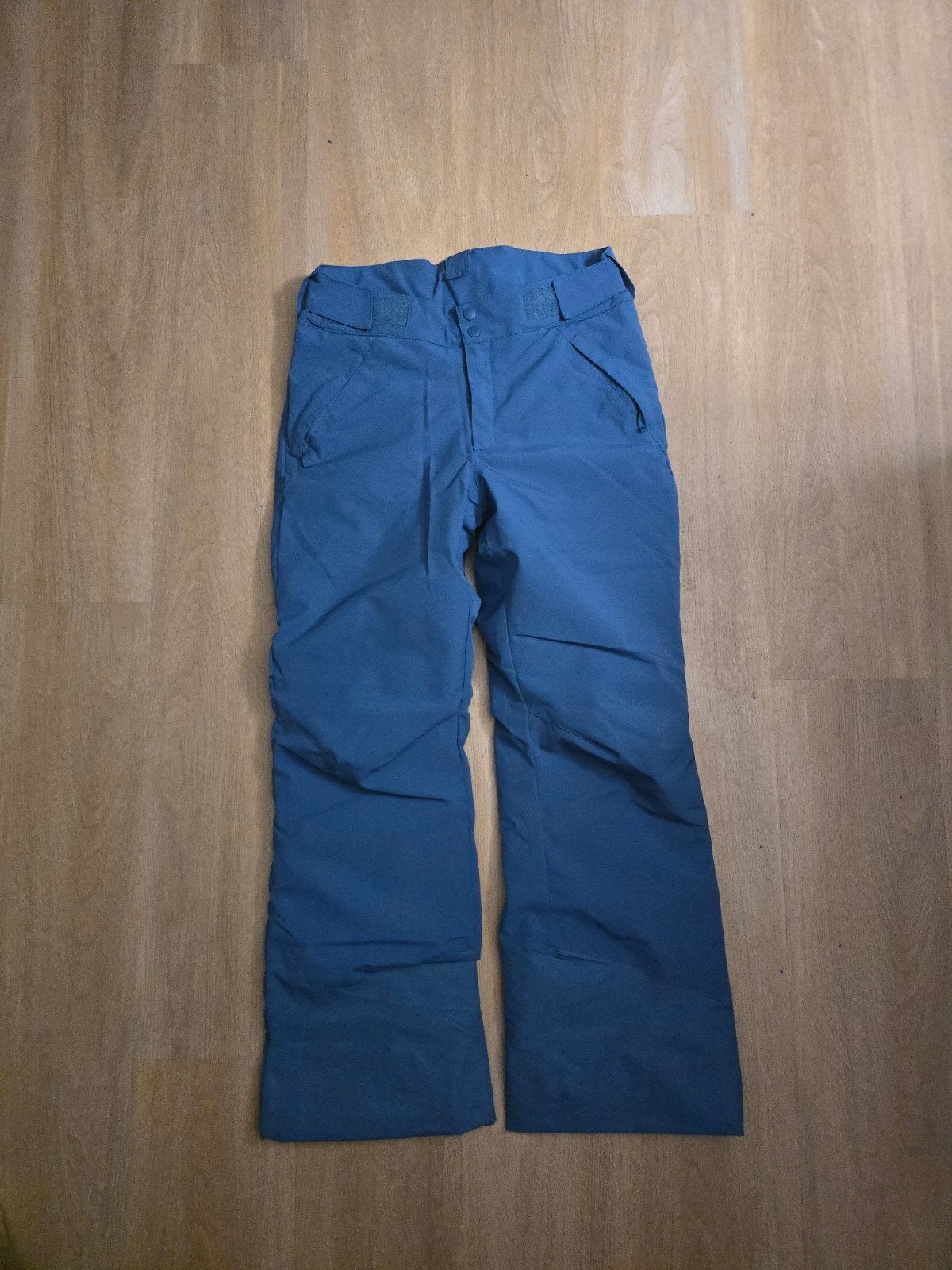 Dames ski- en snowboardbroek, Ophalen of Verzenden, Wedze, Gedragen, Broek