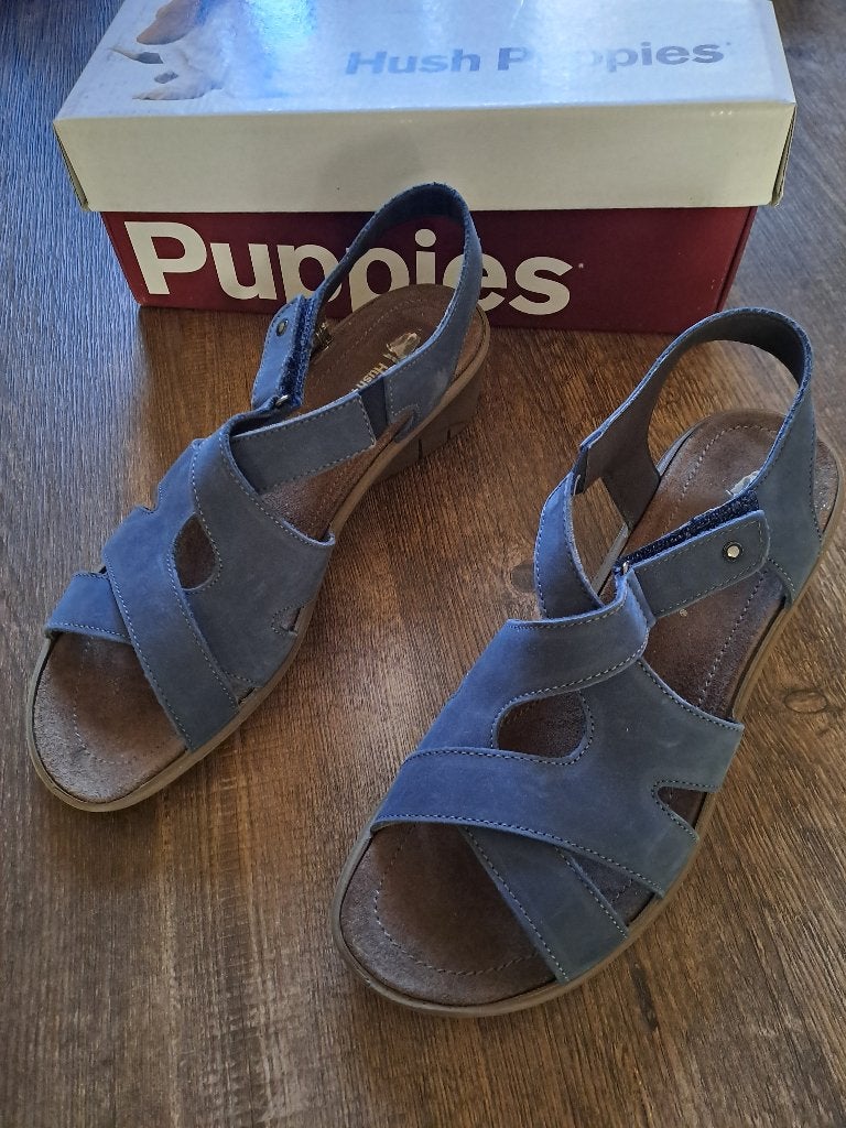 Dames schoenen nieuw en ongedragen, Zwart, Nieuw, Ophalen of Verzenden, Sneakers of Gympen