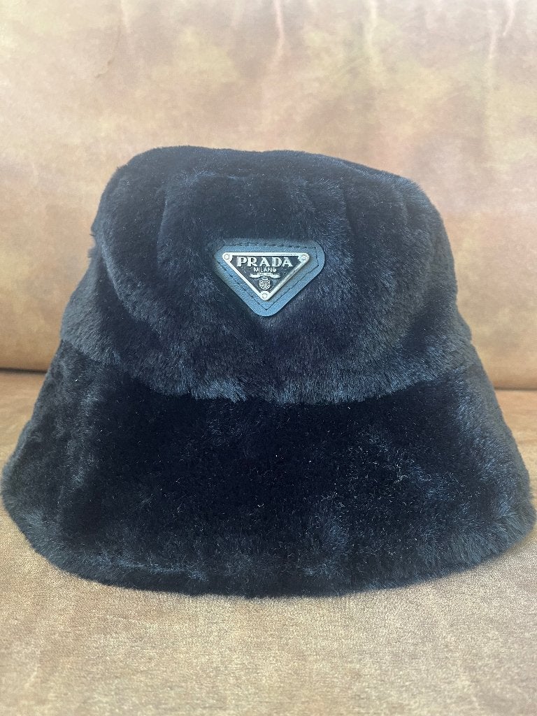 Muts, Kleding | Dames, Mutsen, Sjaals en Handschoenen, Ophalen, Nieuw, Maat 38/40 (M), Muts