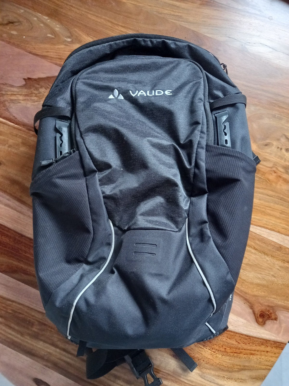 Vaude tremalzo 18, Sieraden, Tassen en Uiterlijk, Tassen | Rugtassen, Ophalen of Verzenden, Overige merken