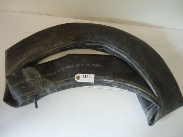 Honda Band Band binnen D1-11119