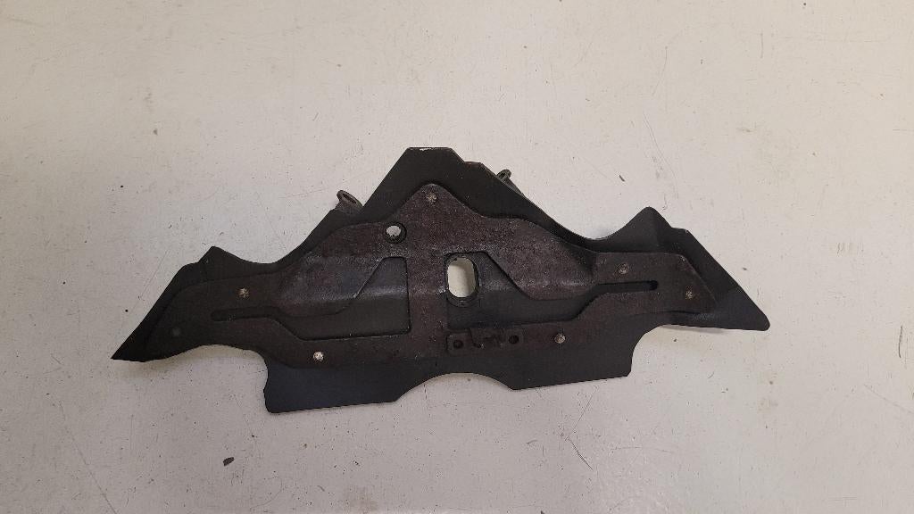 Honda CX500 B onderdelen, Motoren, Ophalen of Verzenden, Gebruikt