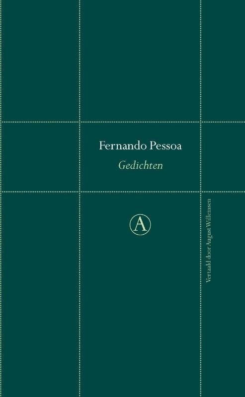 Perpetua Reeks 9 titels, Boeken, Diverse auteurs, Ophalen of Verzenden, Zo goed als nieuw, Nederland