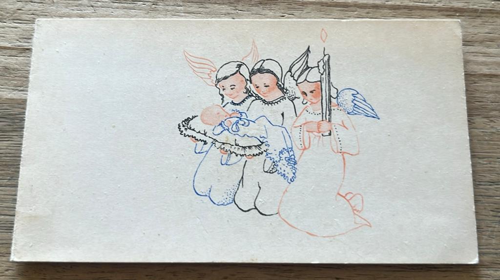 Tilburg,,1967:::Jolanda, Ophalen of Verzenden, 1970 tot 1980