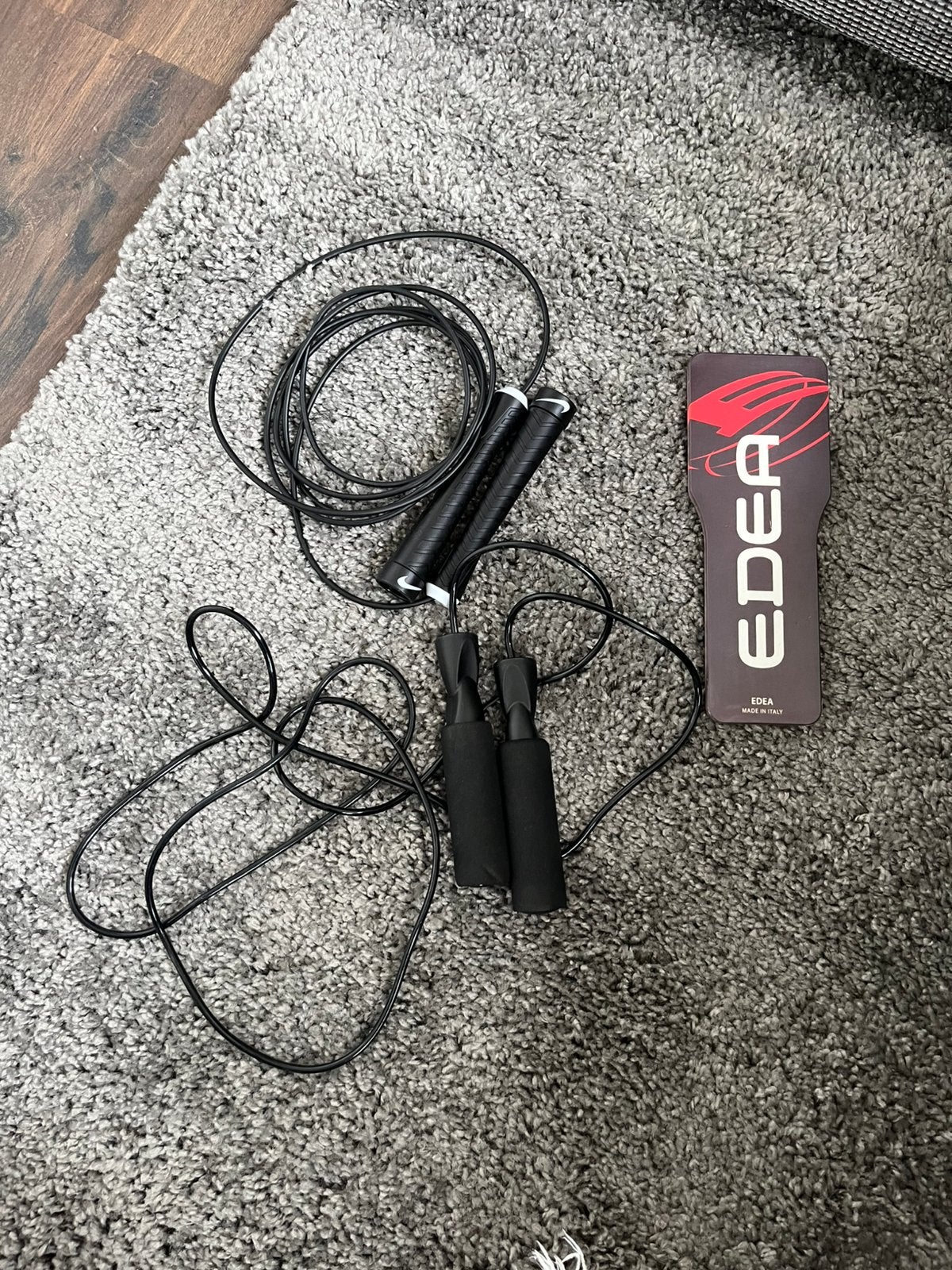 Edea spinner, Muziek en Instrumenten, Microfoons, Zo goed als nieuw, Ophalen of Verzenden