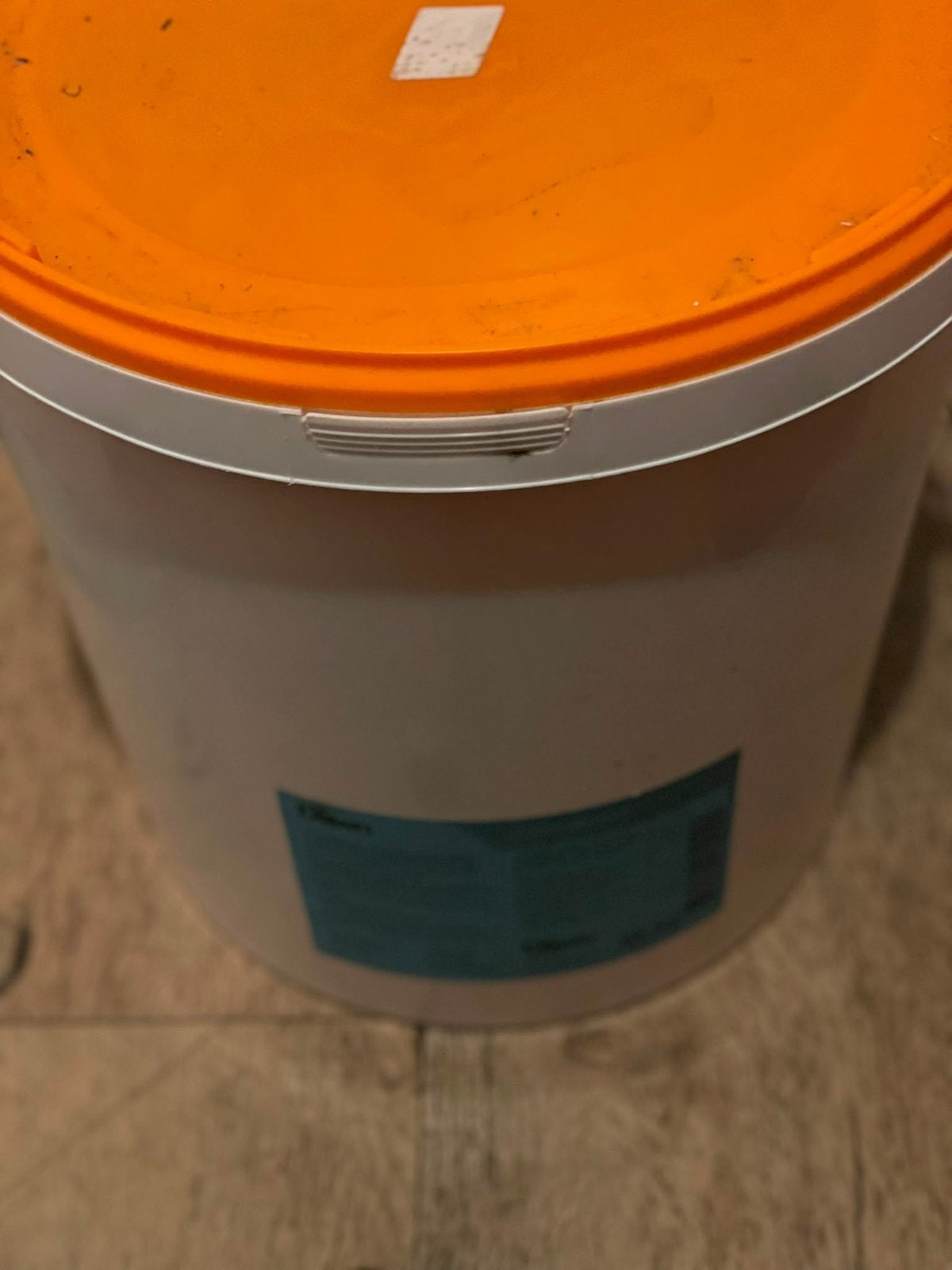 DAWN unistroop(glucozestroop), Diversen, Levensmiddelen, Ophalen of Verzenden