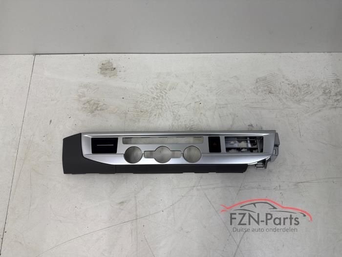 VW Transporter T6.1 Dashboardsierlijst Dashboard lijst, Ophalen of Verzenden, Gebruikt