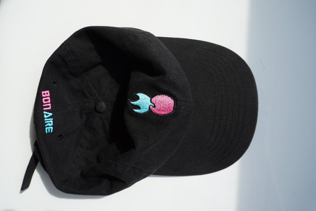 Bonaire pet | Bonaire cap hat, Onbekend, Nieuw, Pet, One size fits all