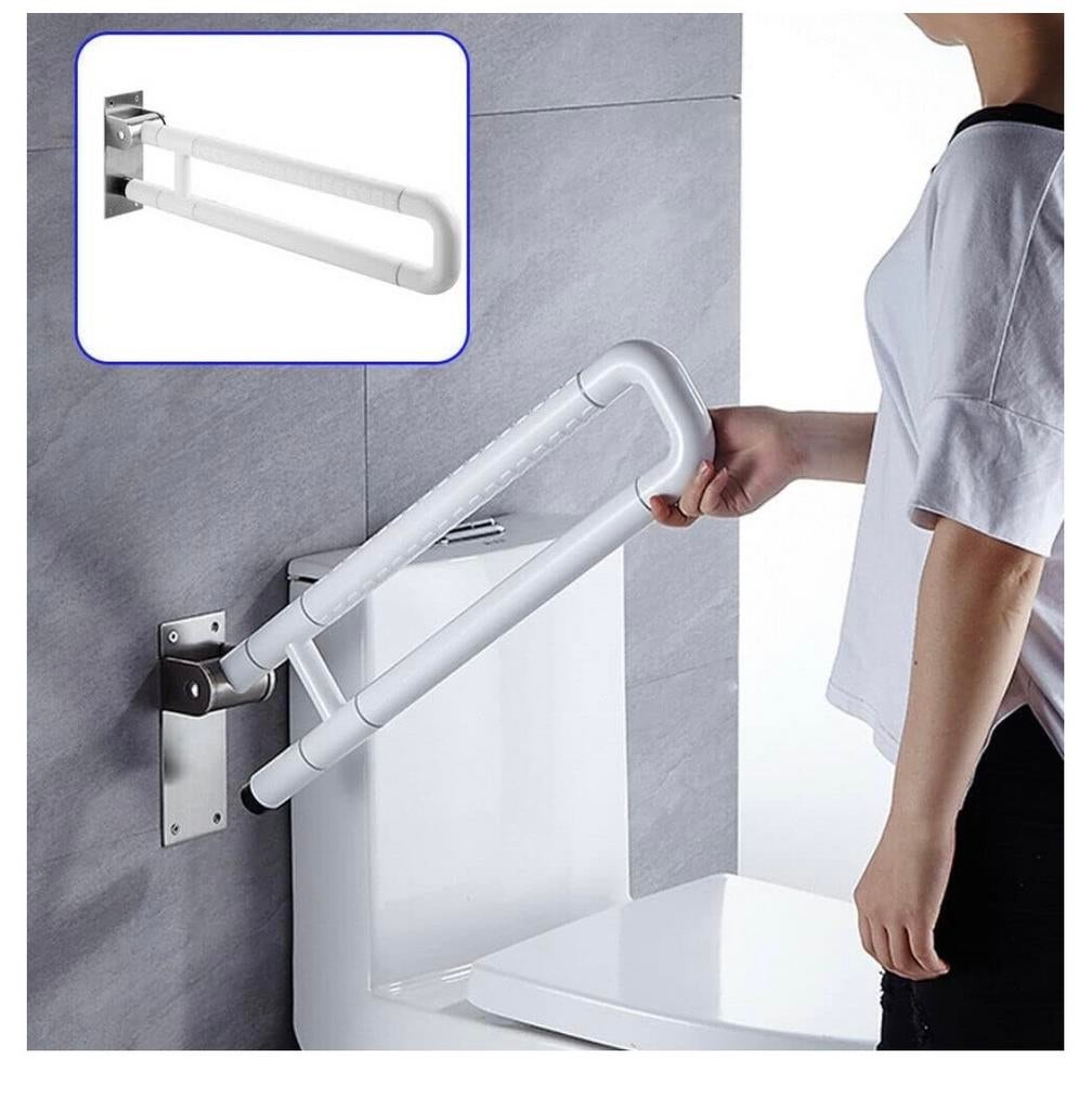 Toiletten wandsteungreep, Diversen, Ophalen of Verzenden, Nieuw