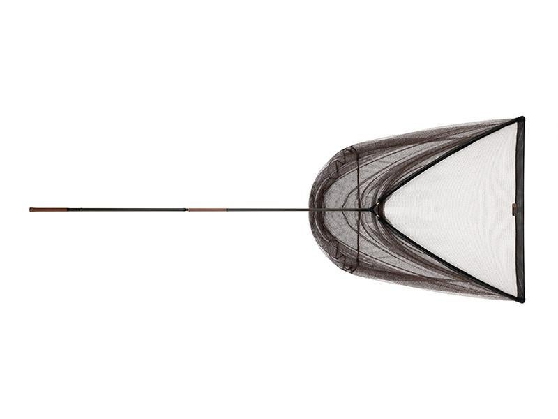 karper schepnet Symbol Lite Merk Delphin 100 cm, Delphin, Eu, Stekkiehengelsport@gmail.com, Nieuw