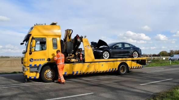 Autotransport|pechhulp|sleepdienst|takeldienst|direct|snel, Ophalen of Verzenden