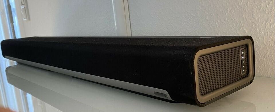 Sonos Playbar
