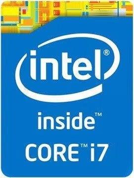 Intel Core i7-4785T Processor, Computers en Software, Processors, 4-core, Ophalen of Verzenden, Zo goed als nieuw, LGA 1150