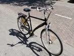 Batavus Tricolore h57 herenfiets /tourfiets, Gebruikt, -, -, Batavus